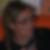 Profilbild von Silvia Kuhlig