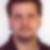 Profilbild von Dirk Krokowski