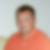 Profilbild von Michael Zwoch