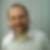 Profilbild von Herbert Fleischmann