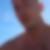 Profilbild von Mike Herbig