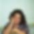 Profilbild von Aynur Bircan