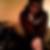 Profilbild von Vanessa Squintu