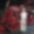 Profilbild von Andreas Lotz