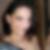 Profilbild von Christine Michels
