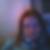 Profilbild von Christine Brezing