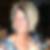 Profilbild von Silke Hoffmann