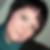 Profilbild von Yvonne Herrmann