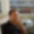 Profilbild von Elvis Zenkic