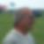 Profilbild von Jörg Schade