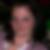 Profilbild von Nicole Boettcher