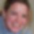 Profilbild von Caroline Bandulet