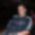 Profilbild von Christoffer Stahlhut