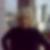 Profilbild von Marion Remmers