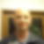Profilbild von Uwe Wicklein
