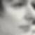 Profilbild von Silke Roberts 