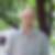 Profilbild von Bjoern Guderian