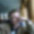 Profilbild von Thomas Bartz