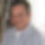 Profilbild von Hans Werner Faster