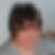 Profilbild von Katrin Thissen