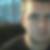Profilbild von Tobias Gereke
