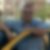 Profilbild von Caner Kaman