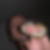 Profilbild von Oliver Oestreich
