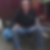 Profilbild von Thomas Papke