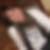 Profilbild von Beate Beu