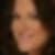Profilbild von Britta Karry