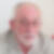 Profilbild von Johannes Scholz
