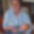 Profilbild von Andrea Langsdorf