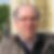Profilbild von Martin Freise