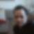 Profilbild von Andy Wolter