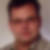 Profilbild von Sven Peterhänsel