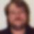 Profilbild von Kai Samelin