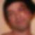 Profilbild von Roland Sluyter