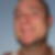 Profilbild von Nico Rönnicke