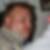 Profilbild von Andreas Schäfer