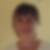 Profilbild von Hilke Saß