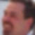 Profilbild von Tobias Brosius