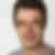 Profilbild von Andreas Hagen
