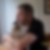Profilbild von Klaus-Dieter Albers