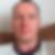 Profilbild von Mario Max