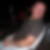 Profilbild von Normen Dietrich