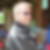 Profilbild von Andreas Müller