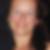 Profilbild von Monika Riecker