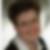 Profilbild von Iris Schwark-Kossan