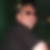 Profilbild von Thomas Pahne