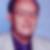 Profilbild von Lothar Büttner